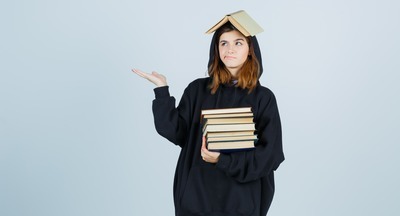 В Госдуме предложили доплачивать студентам за обучение в родном регионе В Госдуме предложили доплачивать студентам за обучение в родном регионе