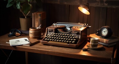 Что произошло в образовательной политике с 22 февраля по 1 марта 2026 года