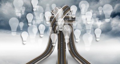 Подборка фильмов и мультфильмов о людях, которые помогают нам искать свой жизненный путь и профессию