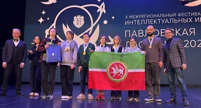 Павел Шмаков: «Дети считают, что насилие в школе начинается с нелюбви»