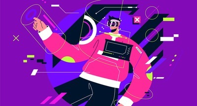 Замруководителя Рособрнадзора рассказал о развитии ЕГЭ по информатике и компьютерных технологий, используемых для проведения экзаменов