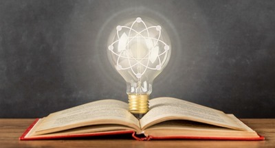 «Мои познания в философии раньше ограничивались цитатами из “Бойцовского клуба”»