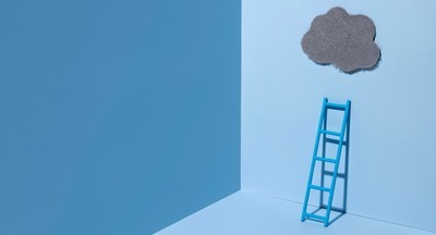 Преодолеваем трудности, которые сами создали?