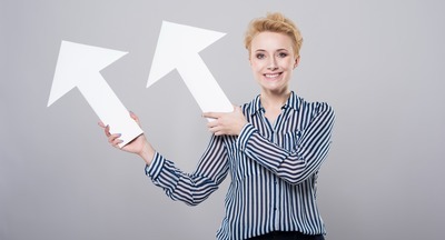 Студенты МГПУ смогут получить двойную специальность на пяти направлениях