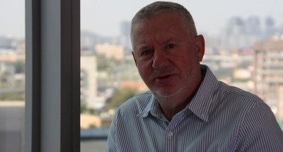 Приглашаем на семинар «Стратегии институционального развития инновационных школ и сообществ» Приглашаем на семинар «Стратегии институционального развития инновационных школ и сообществ»