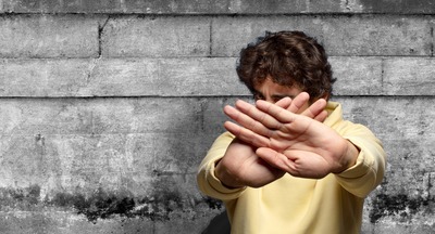 Вакцина от буллинга: мечта или реальность?