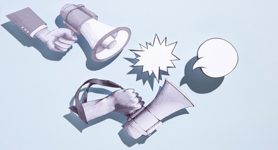 Что произошло в образовательной политике с 15 по 22 марта 2026 года