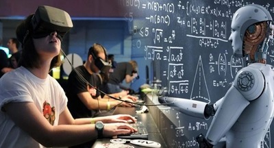 Разработана модель персонализированной обратной связи на основе искусственного интеллекта