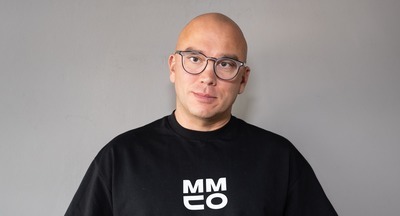 Что нового будет на ММСО.ЭКСПО-2026