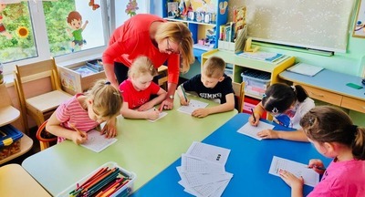 Смотрим, говорим, запоминаем: как мнемотехника поможет выучить стихи Смотрим, говорим, запоминаем: как мнемотехника поможет выучить стихи