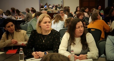 Эксперт назвал три тенденции развития образования