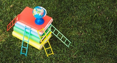 РАО хочет запустить летние школы для педагогов вузов по истории религий России