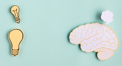 ​Сюжет решает всё