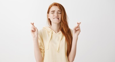 ​4 апреля – День лжи