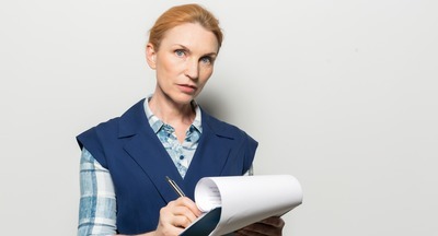 Минпросвещения: оценки за поведение в школах будут выставлять коллегиально