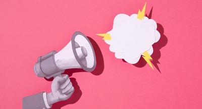 Что произошло в образовательной политике с 29 марта по 5 апреля 2026 года