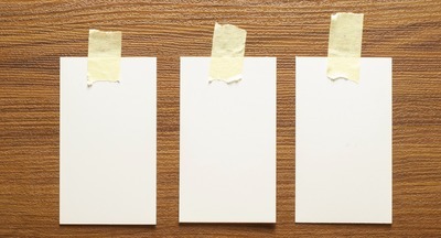 Минпросвещения: Оценка за поведение в школах будет трехбалльной