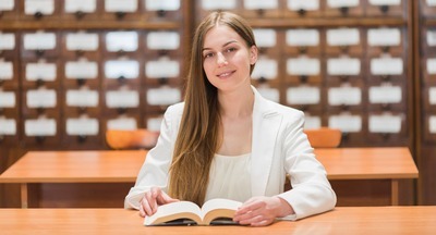 Минобрнауки установило квоты на стипендии президента для студентов