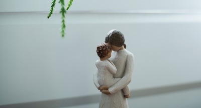 Азбука для взрослых