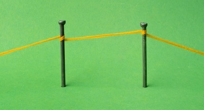 Олег Смолин: «Я против искусственных барьеров на пути получения образования» Олег Смолин: «Я против искусственных барьеров на пути получения образования»