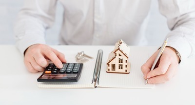 Циан и Фоксфорд научат подростков оплачивать ЖКУ