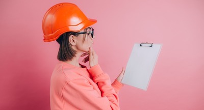 Получившим на ГИА неуд позволят бесплатно поступить в колледж