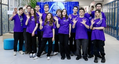 От школьника до мастера: в колледжах Москвы пройдет единый день открытых дверей