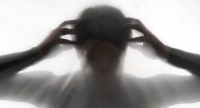 Число психических расстройств у подростков в России выросло в полтора раза