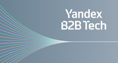 Yandex B2B Tech обучит компании и частных пользователей разработке собственных ИИ-агентов