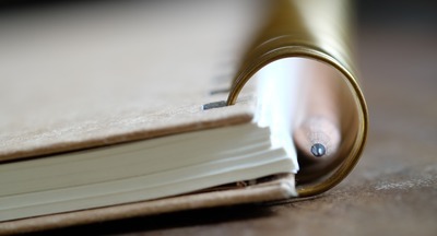 Кузнецова предложила принять закон о патриотическом воспитании