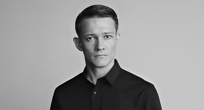 ​Александр Адамский: «Выготский – Гамлет психологии»