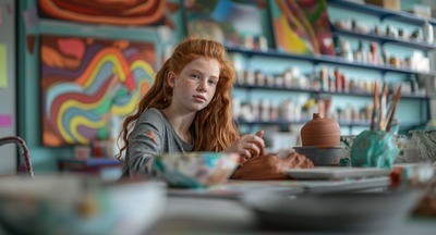 В ОП предложили продлить учебный год на две недели, в Минпросвещения против