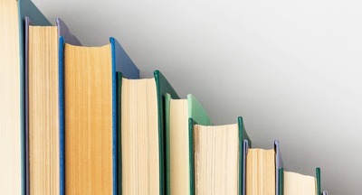 Минпросвещения утвердило новые учебники по обществознанию под редакцией Медведева