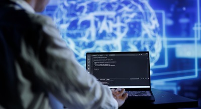 В Рособрнадзоре предостерегли от списывания на ЕГЭ из-за обученного ИИ