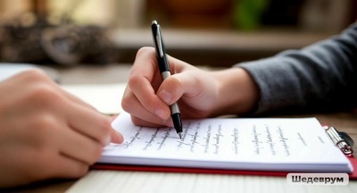 Филологические итоги Тотального диктанта – 2026