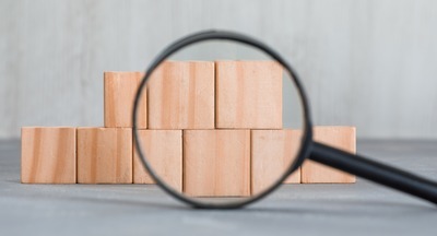 ​Что произошло в образовательной политике с 27 апреля по 4 мая 2026 года