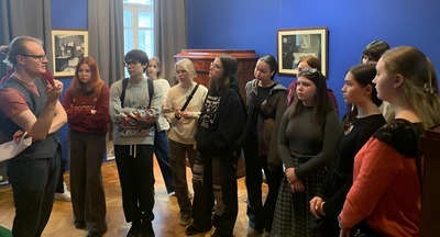 ​Как привить школьнику любовь к родному языку – советы педагога