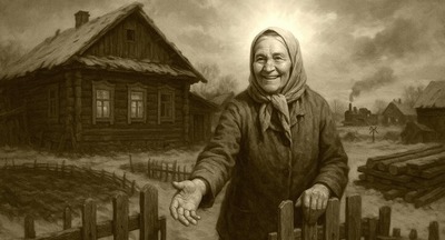 Может ли ученик сам создавать межпредметные задачи
