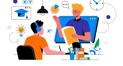 Почему дополнительное образование эффективнее репетиторства, и кто больше выигрывает от внешкольных занятий? Почему дополнительное образование эффективнее репетиторства, и кто больше выигрывает от внешкольных занятий?