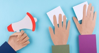 ​Что произошло в образовательной политике с 27 июля по 2 августа 2026 года