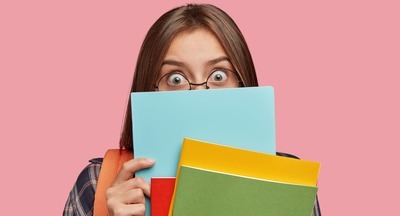 В Госдуме предложили отменить ЕГЭ из-за проблем с поступлением в вузы В Госдуме предложили отменить ЕГЭ из-за проблем с поступлением в вузы