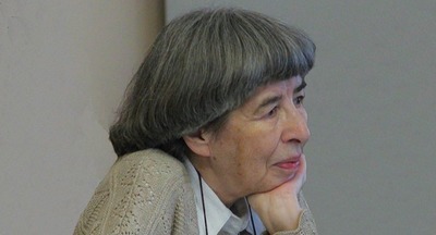 Психологическому институту нужна психологическая помощь
