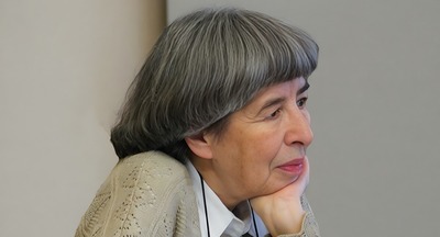 Психологическому институту нужна психологическая помощь Психологическому институту нужна психологическая помощь