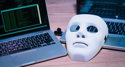 ​Яндекс научит школьников распознавать приёмы социальной инженерии и защищаться от кибермошенников