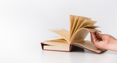 ФИПИ рекомендует вернуть заучивание текстов для сдачи ЕГЭ по литературе ФИПИ рекомендует вернуть заучивание текстов для сдачи ЕГЭ по литературе