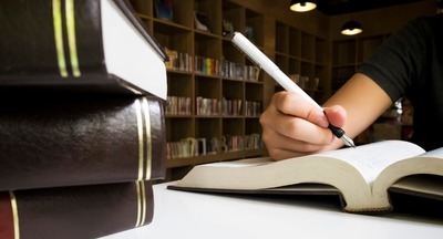 Будущим юристам и пиарщикам могут сделать обязательным экзамен по истории