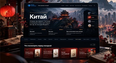 «Золотая неделя» вдали от дома: что происходит с российскими студентами в Китае через месяц после начала учебы