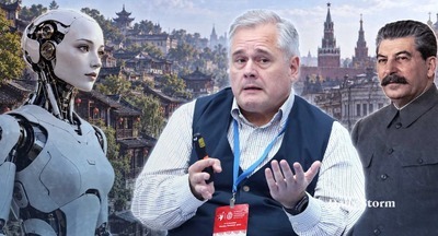Запрещать детям ИИ бессмысленно: в Физтехе поделились лайфхаками по использованию нейронок в учебе