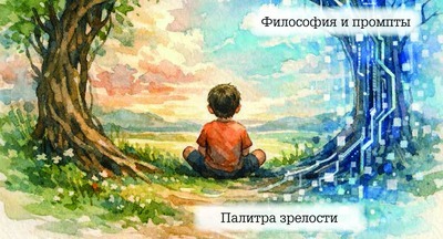 Институциональные основания учительской деятельности в греческом просвещении V–IV вв. до н. э. Институциональные основания учительской деятельности в греческом просвещении V–IV вв. до н. э.